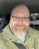 David is single in Spokane Valley, WA USA