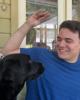 Oliver is single in Newberry, FL USA