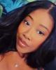 Sara is single in Valley Stream, NY USA