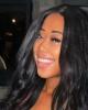 Sara is single in Valley Stream, NY USA