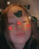 Madi is single in Plymouth, MI USA