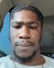 Joshua is single in Darlington, SC USA