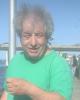 Dennis is single in Oceanside, NY USA