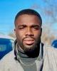Tychique is single in Portland, ME USA