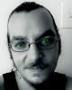 Darren is single in Houghton Lake, MI USA