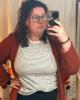Gemma is single in State College, PA USA