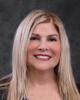 Janis is single in Dover, NJ USA