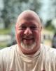 Joe is single in Parma, OH USA