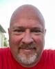 Joe is single in Parma, OH USA