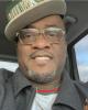Dwayne is single in Menomonee Falls, WI USA