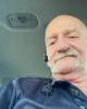 Michael is single in Georgetown, CA USA