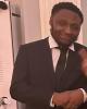Hassan is single in Overbrook Hills, PA USA