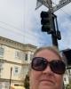 Cori is single in Salem, OR USA