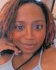 Christa is single in Baltimore, MD USA