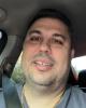 Jason is single in Slatington, PA USA