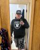 Pugz is single in Selkirk, MB CAN
