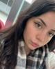 BeckkyBlonde is single in Bethany, OK USA
