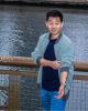 Daniel is single in Coplay, PA USA