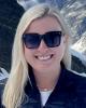 Hayley is single in Bensalem, PA USA