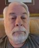 Bruce is single in Buckeystown, MD USA