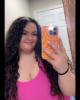 Kahli is single in Huntington, WV USA