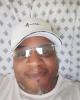 Kevin is single in Jersey Village, TX USA