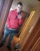Max is single in Mount Gilead, OH USA