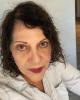 Ylonka is single in Hernando, FL USA