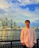 Bakha is single in Lakewood, NJ USA