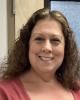 Debbie is single in Shelton, WA USA