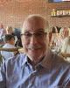 Pc is single in Fair Lawn, NJ USA