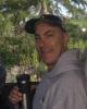 Rick is single in Fairfax, VT USA