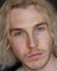 Tim is single in Kingsland, GA USA