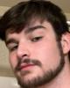 Evan is single in Altadena, CA USA