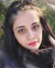 Neda is single in Ottawa, ON CAN