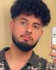 Jugraj is single in Middle Sackville, NS CAN