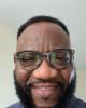Fred is single in Lorton, VA USA