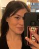 Morre is single in Union City, NJ USA