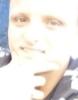 Dustin is single in Lakeland, FL USA