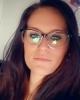 Paige B is single in Abilene, TX USA