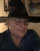 Douglas is single in Bethany, CT USA