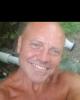 Tom is single in Independence, MN USA