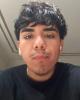 Rey is single in Whittier, CA USA