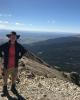 Chris is single in Greenville, WI USA
