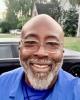 Dknight is single in Clearwater, FL USA