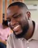 Richard is single in Cleveland, OH USA