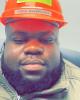 George is single in Newport, AR USA