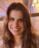 Elese is single in Waldwick, NJ USA