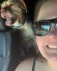 Courtney is single in Sacramento, CA USA