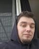 Jim is single in Reedsport, OR USA